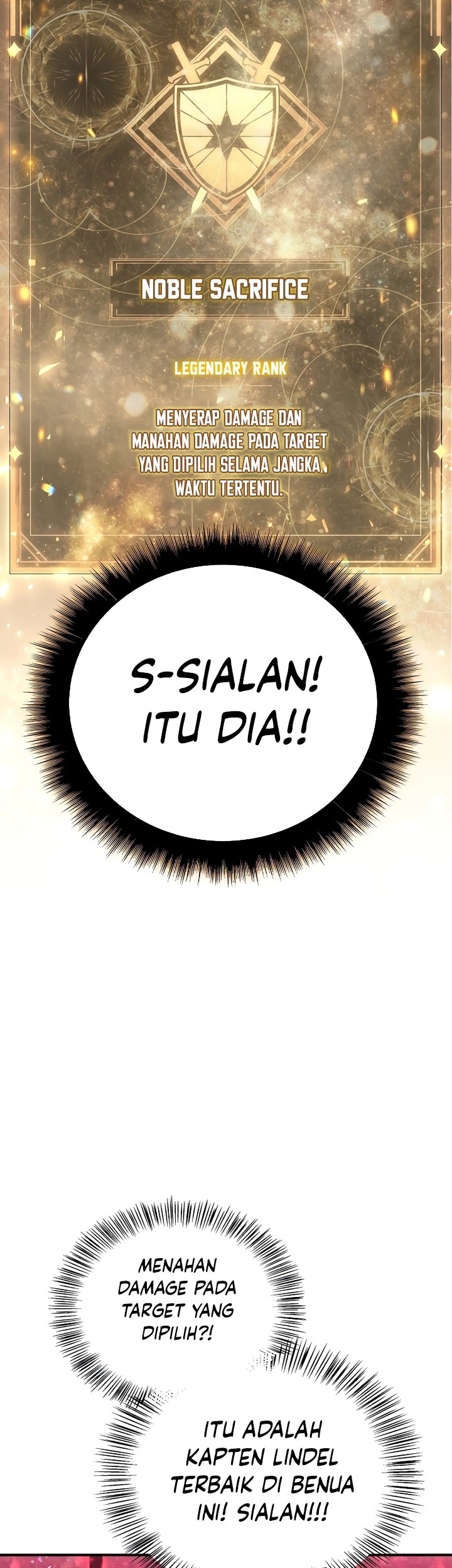 Regressor Instruction Manual Chapter 94 Gambar 43