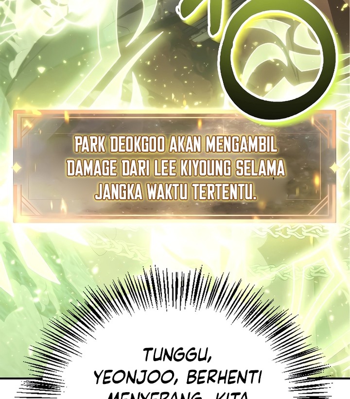 Regressor Instruction Manual Chapter 94 Gambar 46