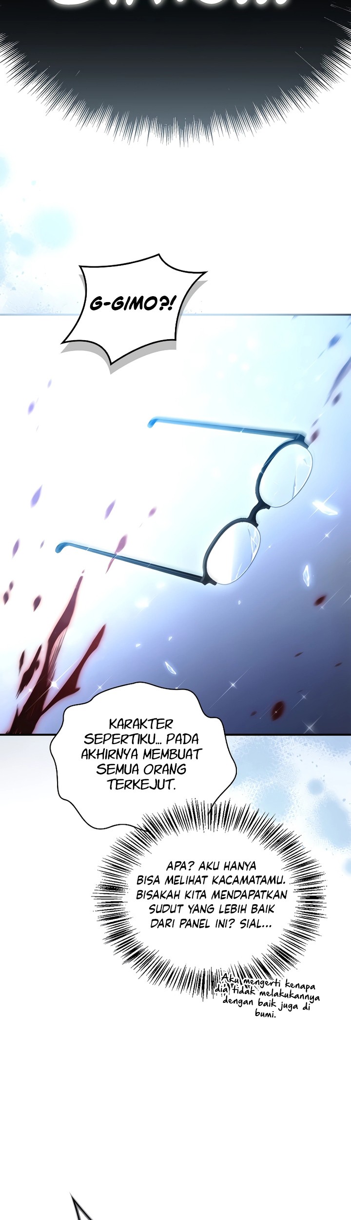 Regressor Instruction Manual Chapter 94 Gambar 55