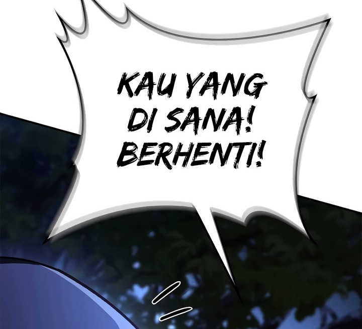 Regressor Instruction Manual Chapter 94 Gambar 56