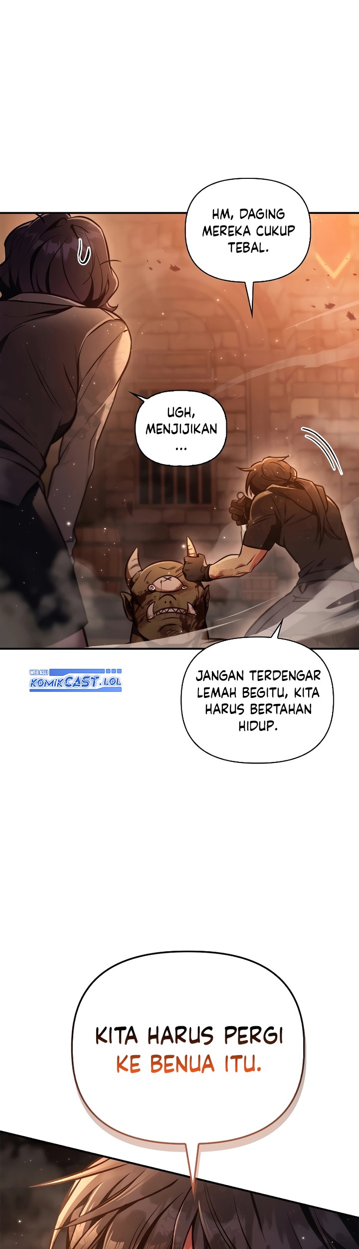 Regressor Instruction Manual Chapter 94 Gambar 73