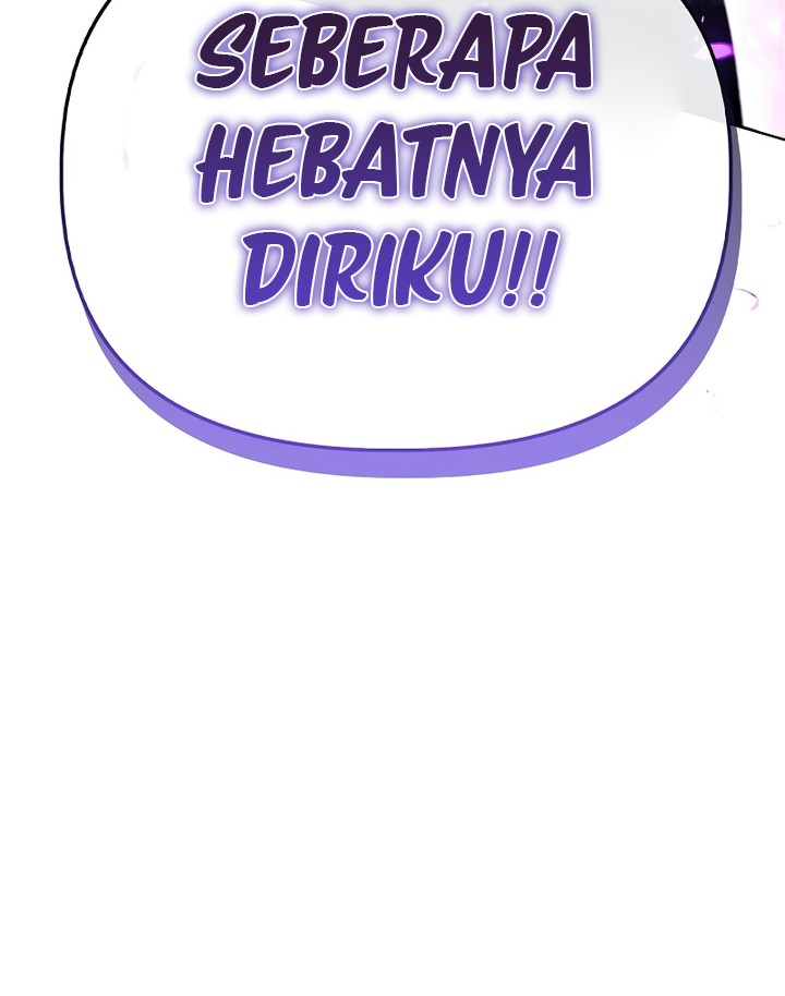 Regressor Instruction Manual Chapter 94 Gambar 78