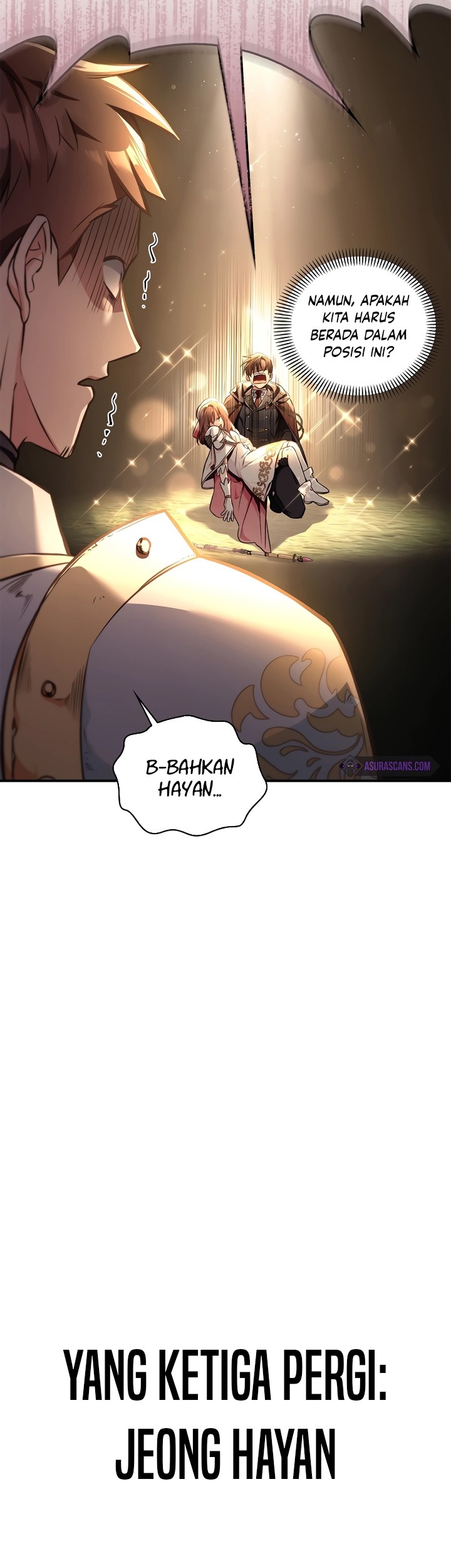 Regressor Instruction Manual Chapter 94 Gambar 13