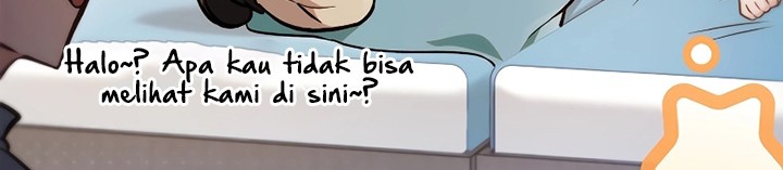 Regressor Instruction Manual Chapter 95 Gambar 22