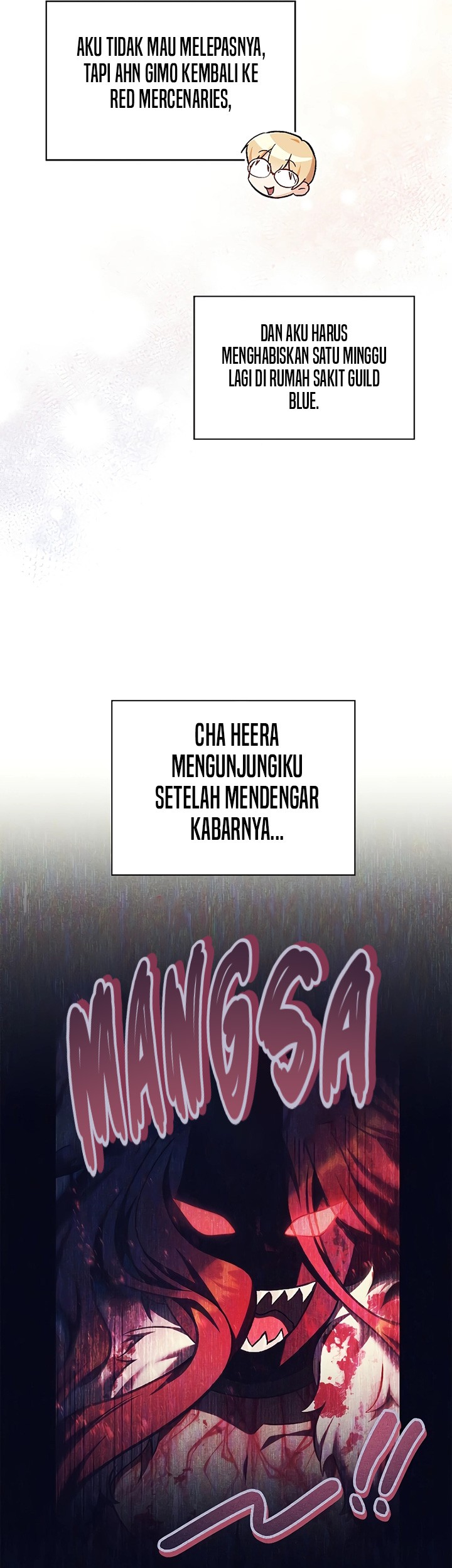 Regressor Instruction Manual Chapter 95 Gambar 25