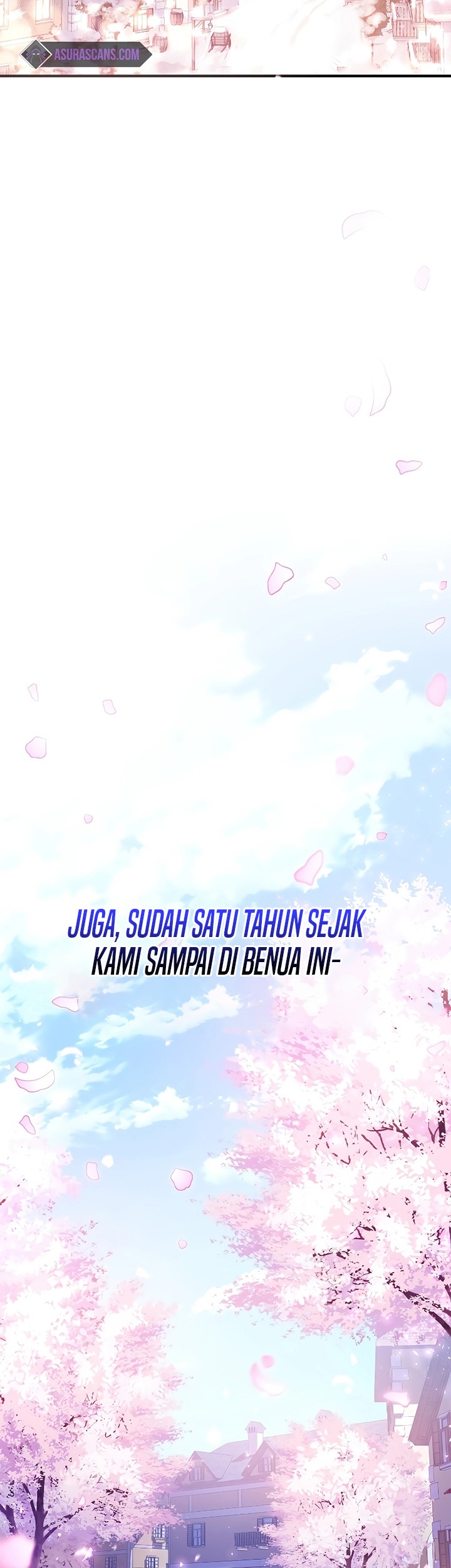 Regressor Instruction Manual Chapter 95 Gambar 33