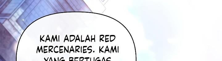 Regressor Instruction Manual Chapter 95 Gambar 38