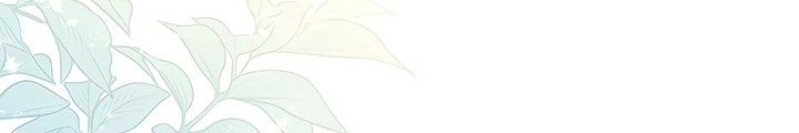 Baca Manhwa Regressor Instruction Manual Chapter 95 Gambar 2