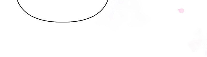 Regressor Instruction Manual Chapter 95 Gambar 40