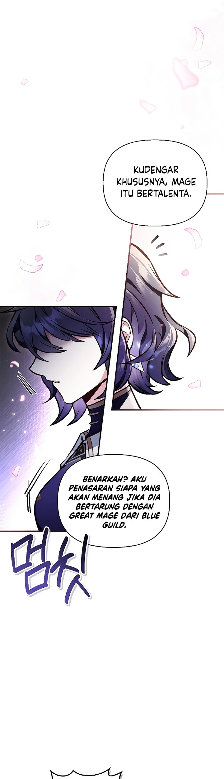 Regressor Instruction Manual Chapter 95 Gambar 41