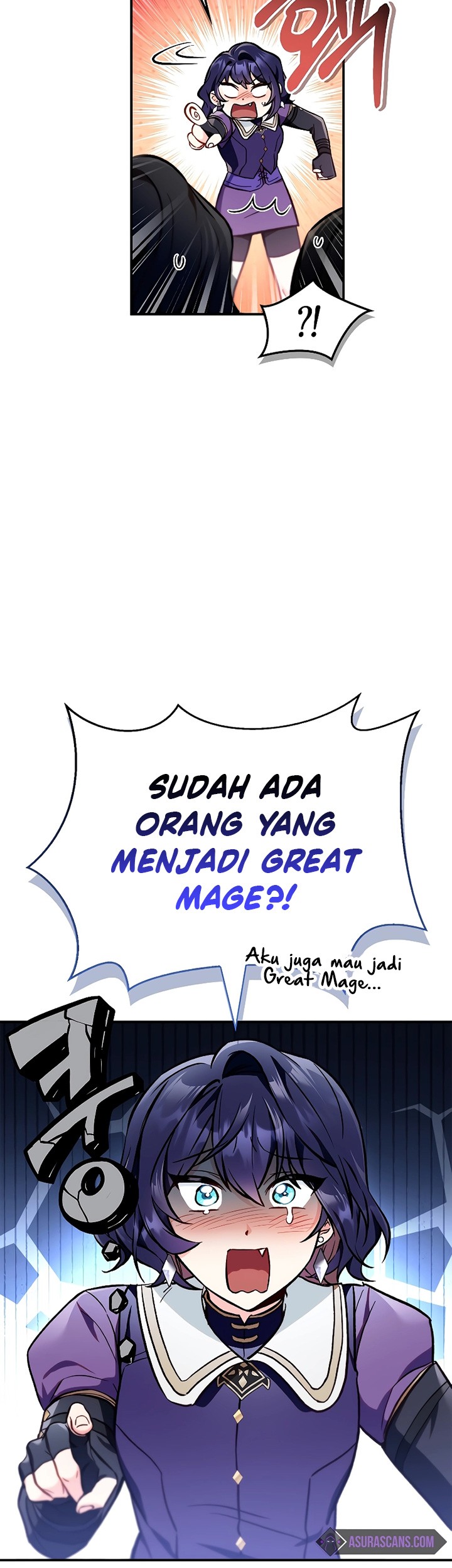 Regressor Instruction Manual Chapter 95 Gambar 43