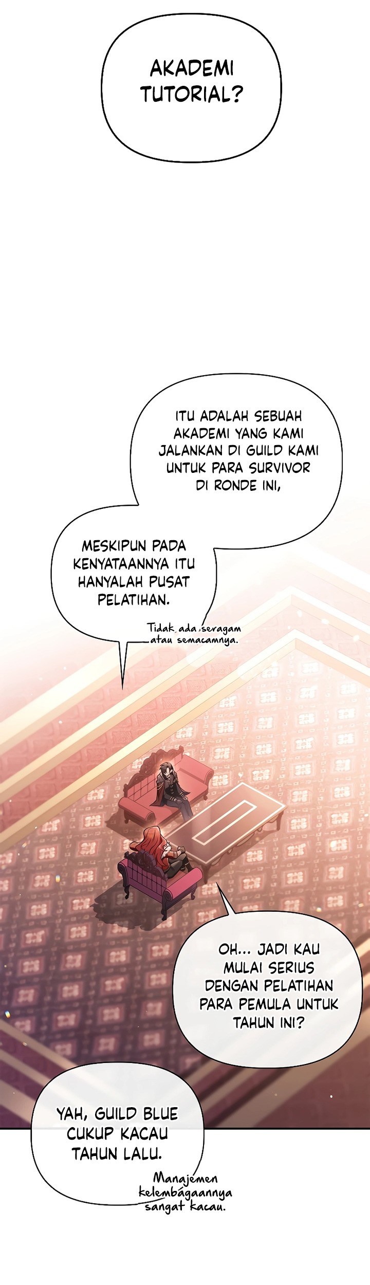 Regressor Instruction Manual Chapter 95 Gambar 47