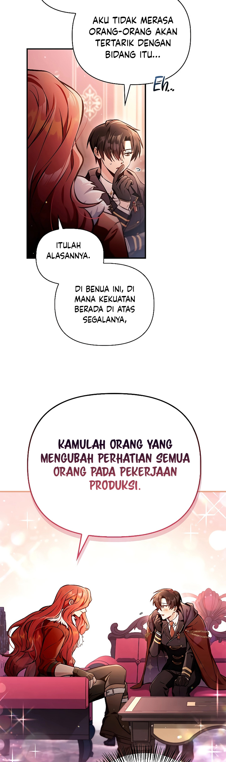 Regressor Instruction Manual Chapter 95 Gambar 50