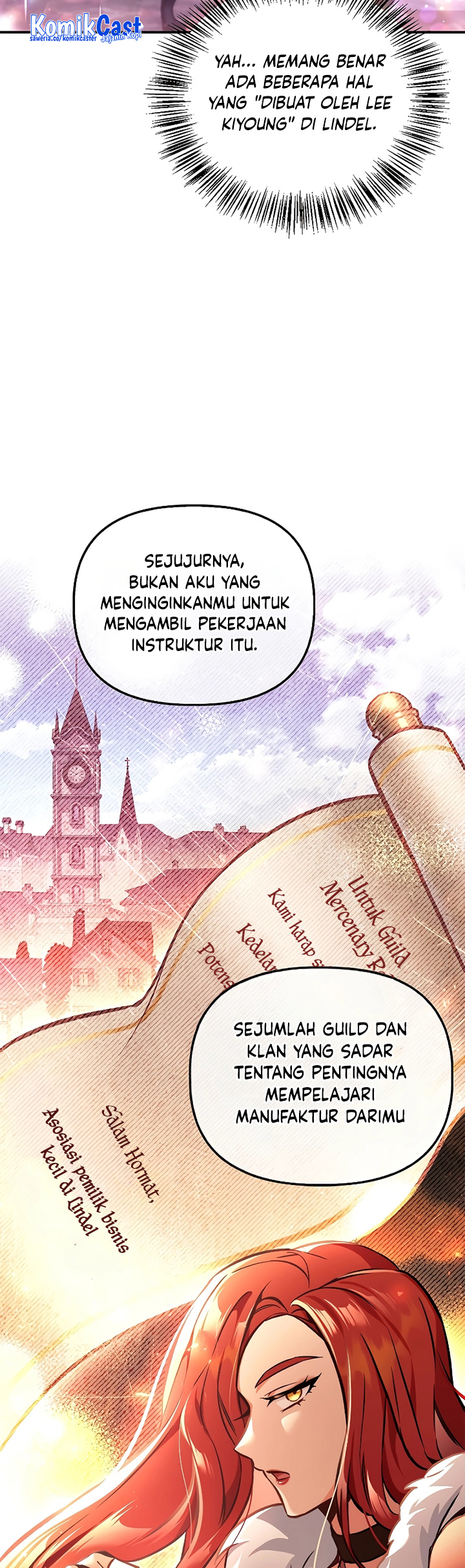 Regressor Instruction Manual Chapter 95 Gambar 51