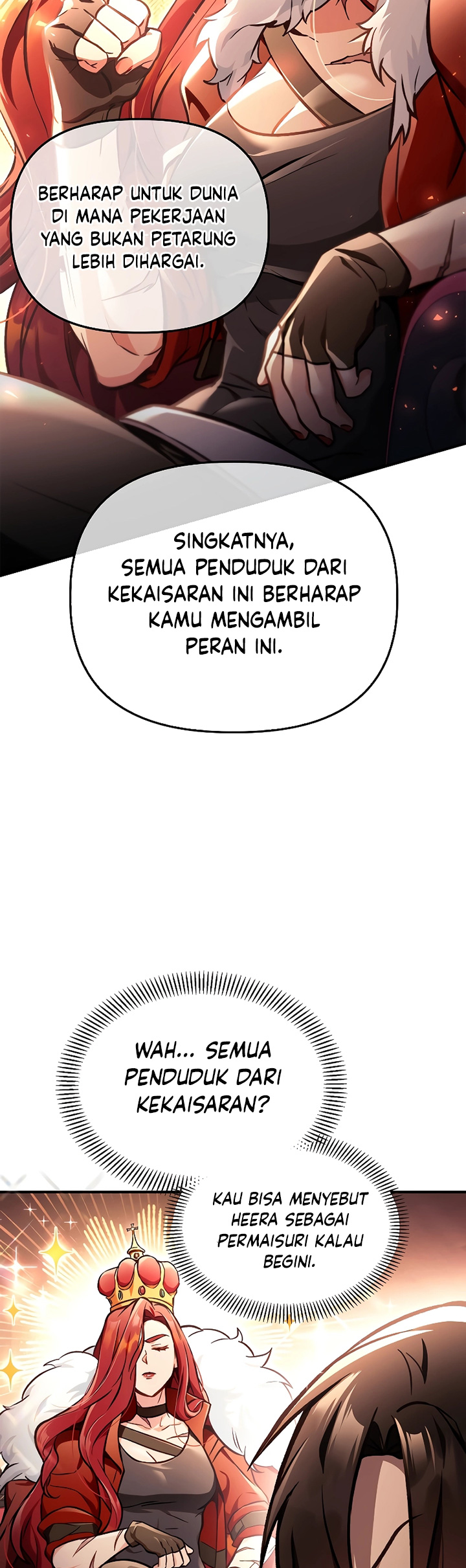 Regressor Instruction Manual Chapter 95 Gambar 52