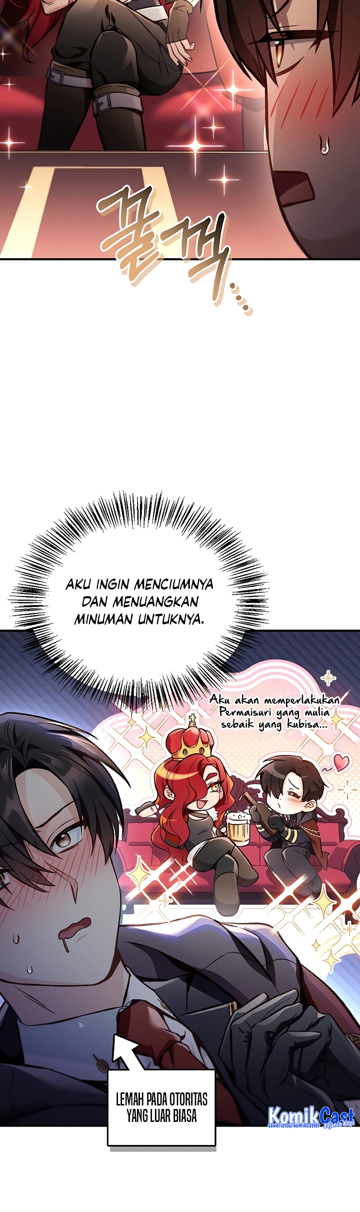 Regressor Instruction Manual Chapter 95 Gambar 53