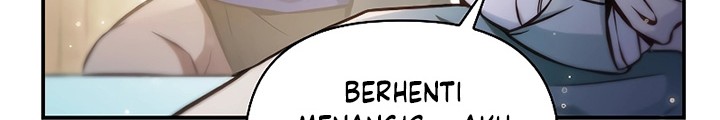 Regressor Instruction Manual Chapter 95 Gambar 4