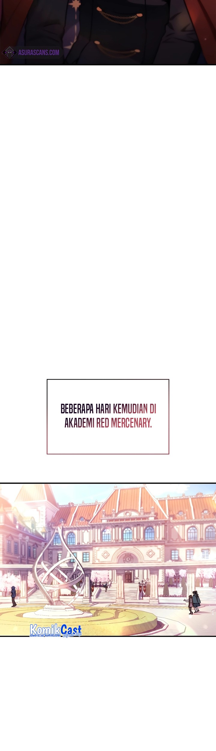 Regressor Instruction Manual Chapter 95 Gambar 63