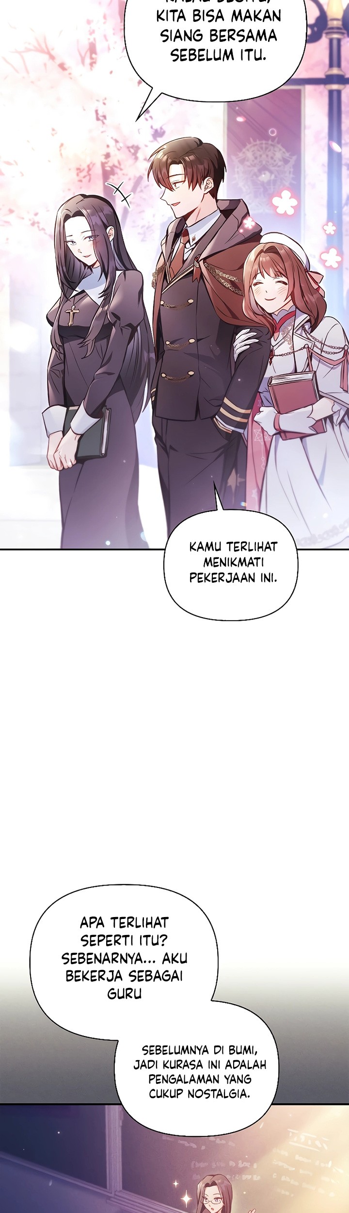 Regressor Instruction Manual Chapter 95 Gambar 69