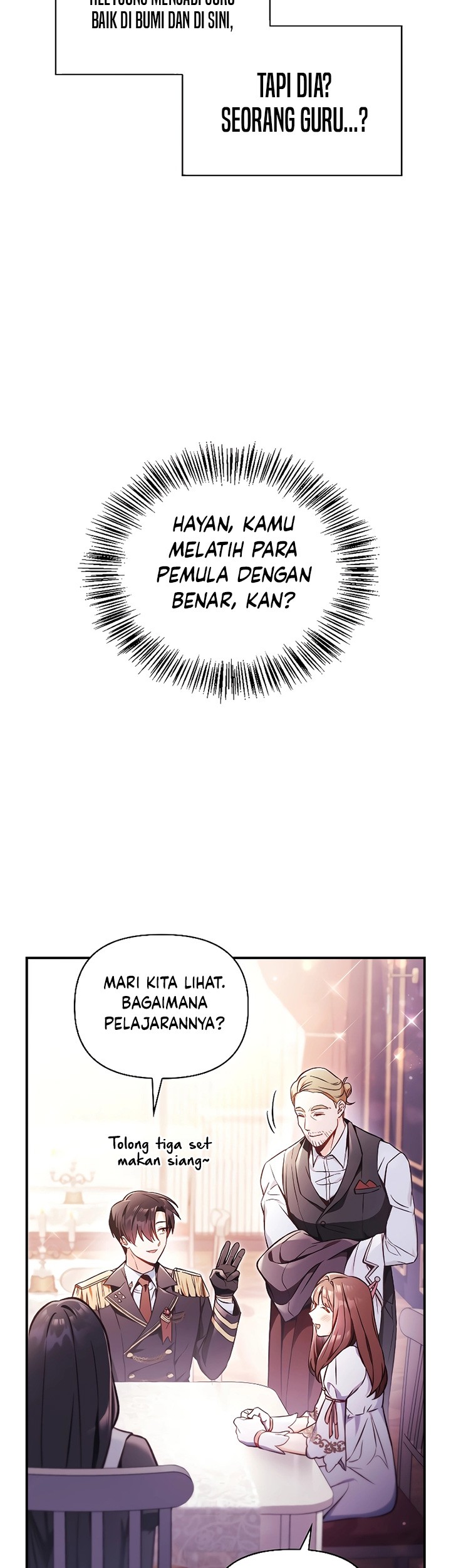 Regressor Instruction Manual Chapter 95 Gambar 73