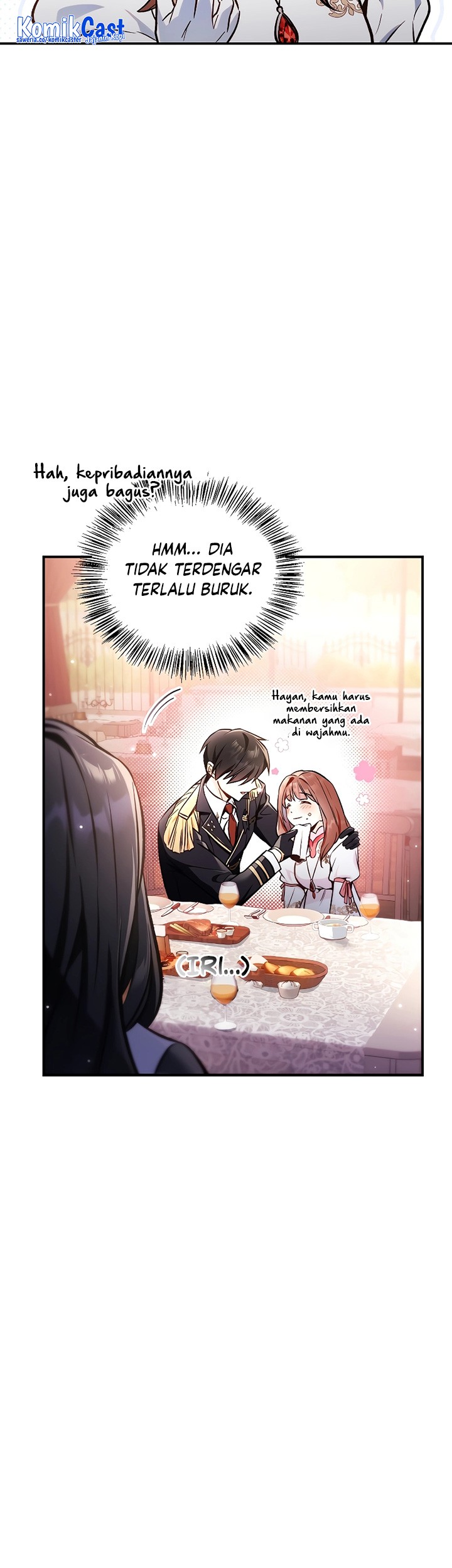 Regressor Instruction Manual Chapter 95 Gambar 83