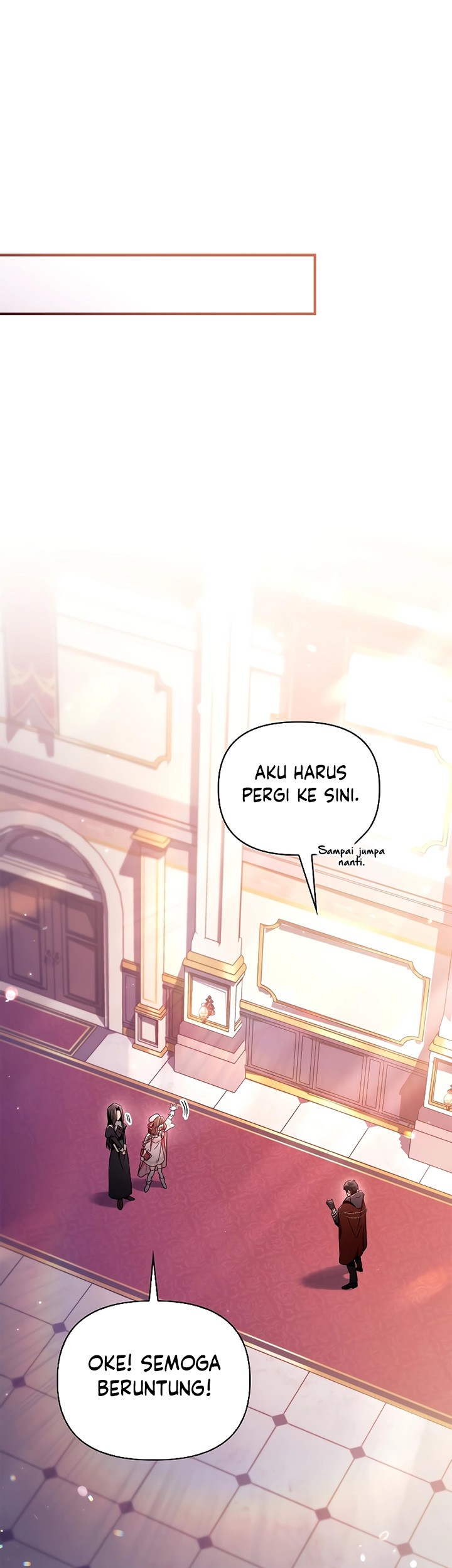 Regressor Instruction Manual Chapter 95 Gambar 85