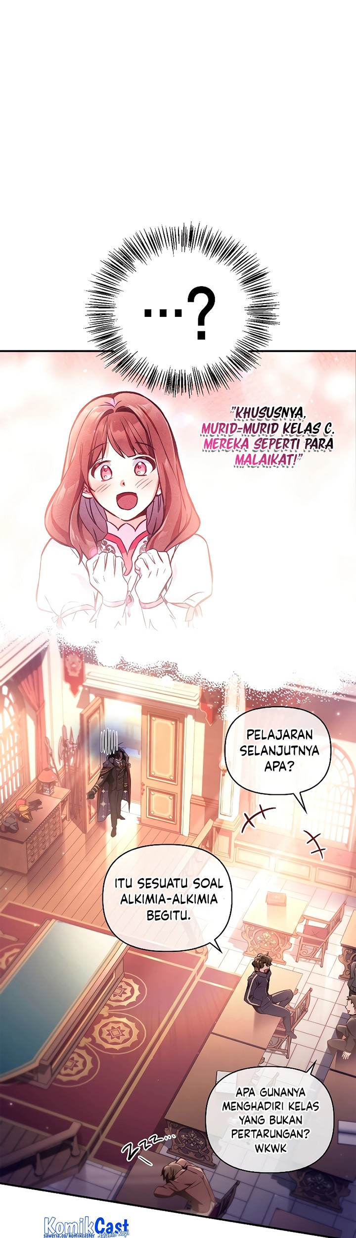 Regressor Instruction Manual Chapter 95 Gambar 91
