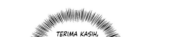 Regressor Instruction Manual Chapter 95 Gambar 100