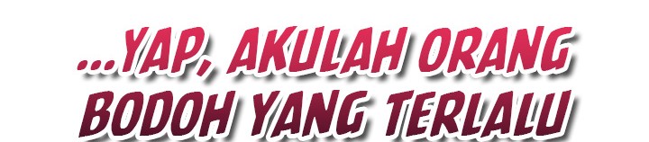 Regressor Instruction Manual Chapter 95 Gambar 104