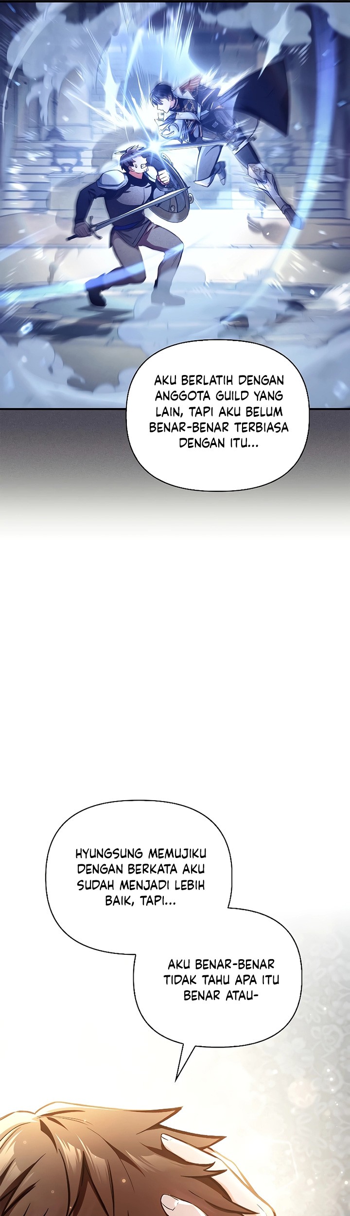 Regressor Instruction Manual Chapter 95 Gambar 13