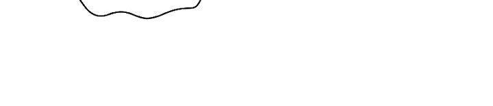 Regressor Instruction Manual Chapter 95 Gambar 16