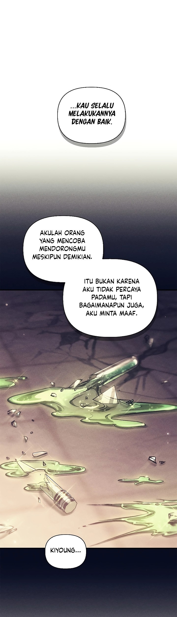 Regressor Instruction Manual Chapter 95 Gambar 17
