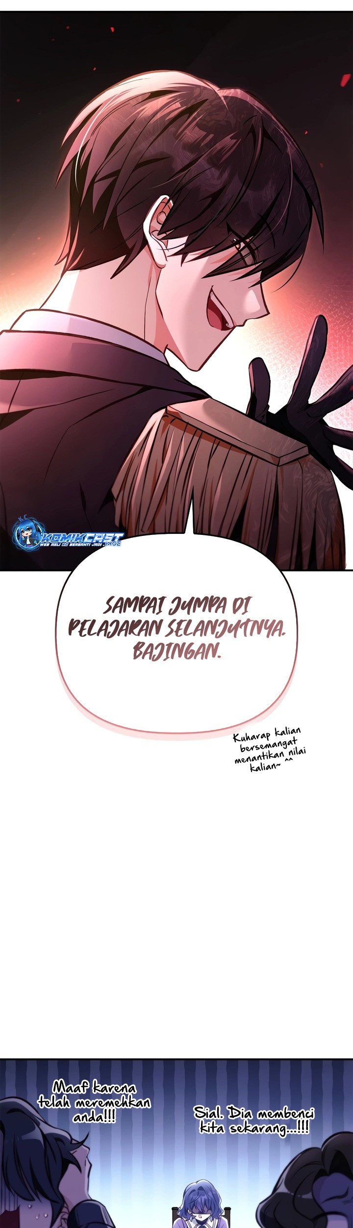 Regressor Instruction Manual Chapter 96 Gambar 19