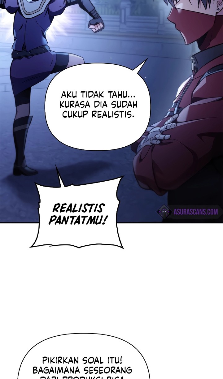 Regressor Instruction Manual Chapter 96 Gambar 22