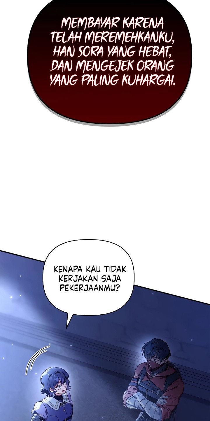 Regressor Instruction Manual Chapter 96 Gambar 28