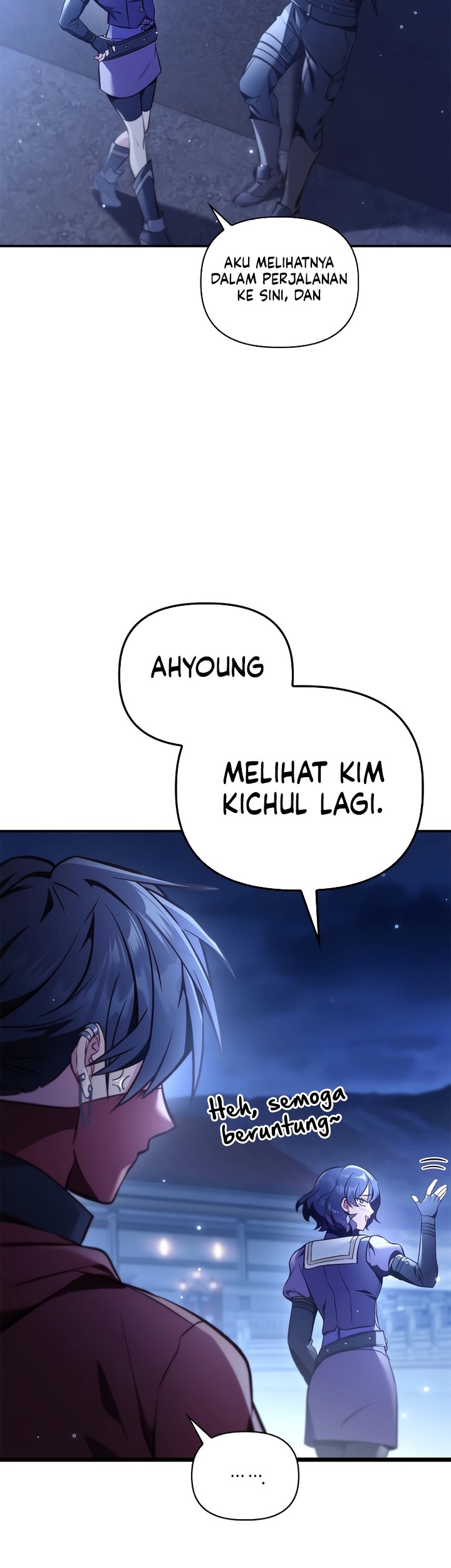 Regressor Instruction Manual Chapter 96 Gambar 29