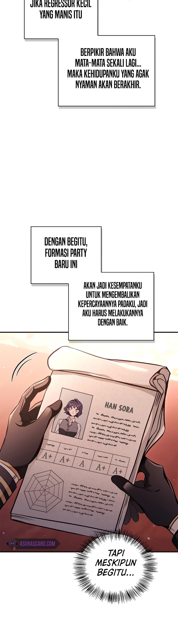 Regressor Instruction Manual Chapter 96 Gambar 35