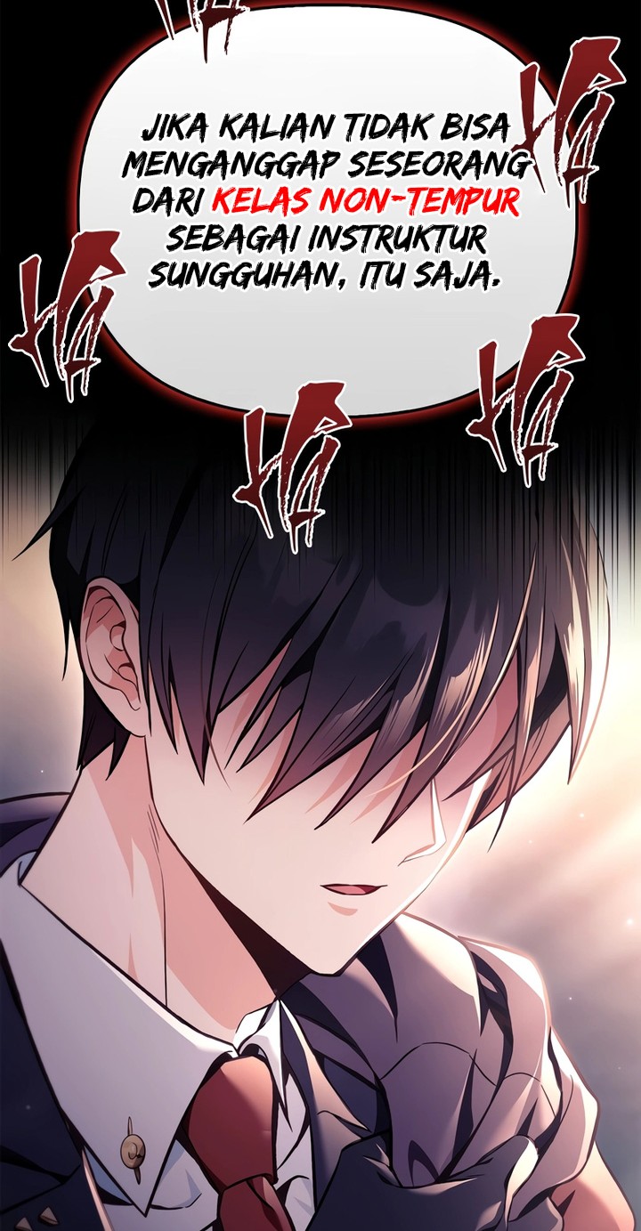 Baca Manhwa Regressor Instruction Manual Chapter 96 Gambar 2