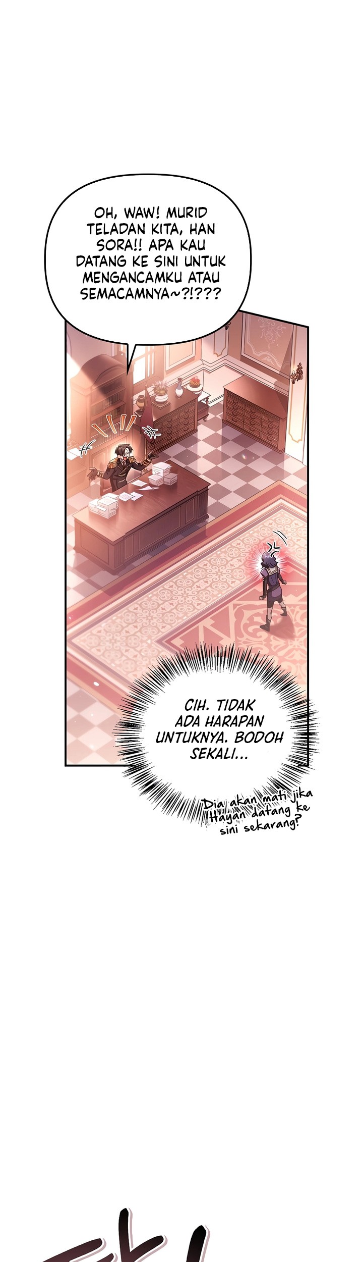Regressor Instruction Manual Chapter 96 Gambar 39