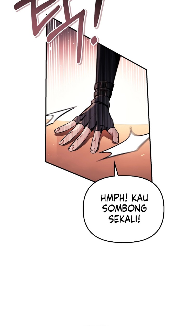 Regressor Instruction Manual Chapter 96 Gambar 40