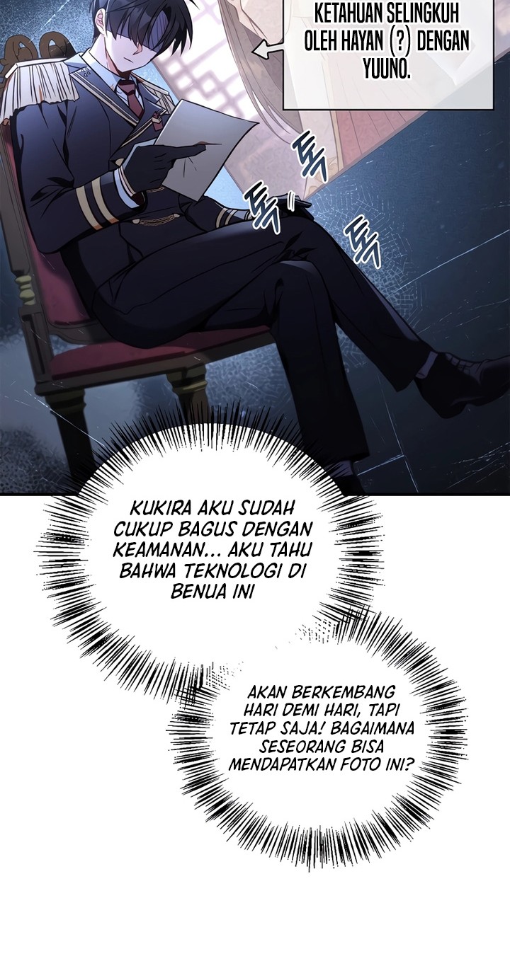 Regressor Instruction Manual Chapter 96 Gambar 46