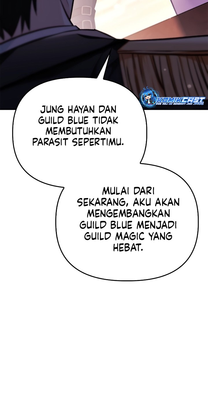 Regressor Instruction Manual Chapter 96 Gambar 48