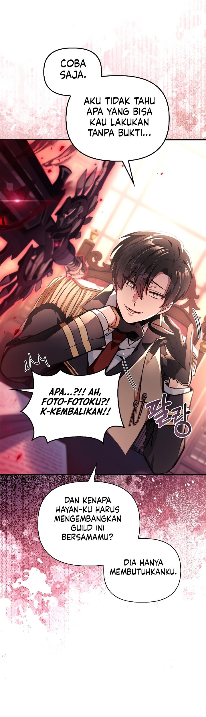 Regressor Instruction Manual Chapter 96 Gambar 51