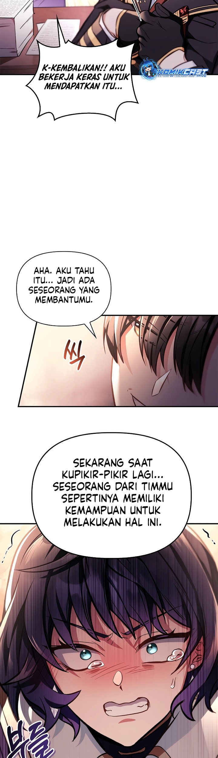 Regressor Instruction Manual Chapter 96 Gambar 53