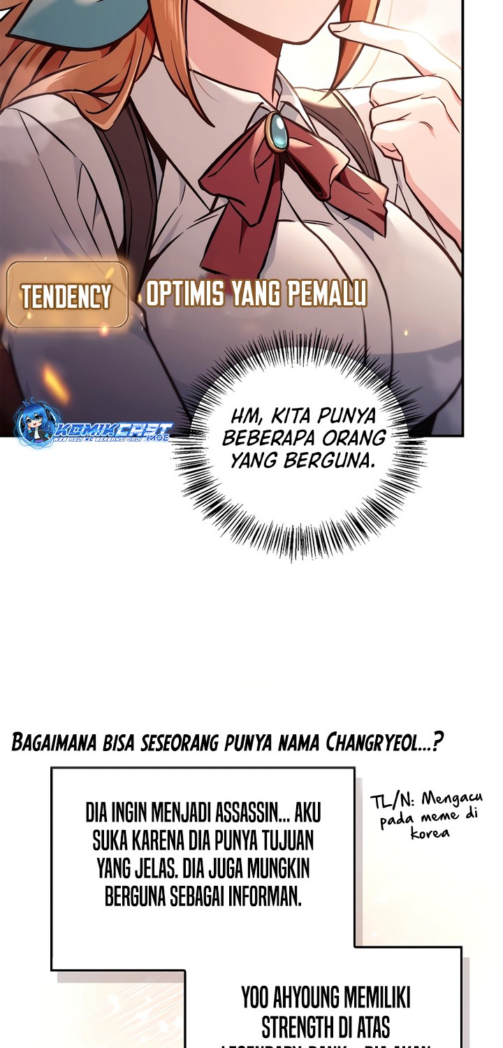 Regressor Instruction Manual Chapter 96 Gambar 14