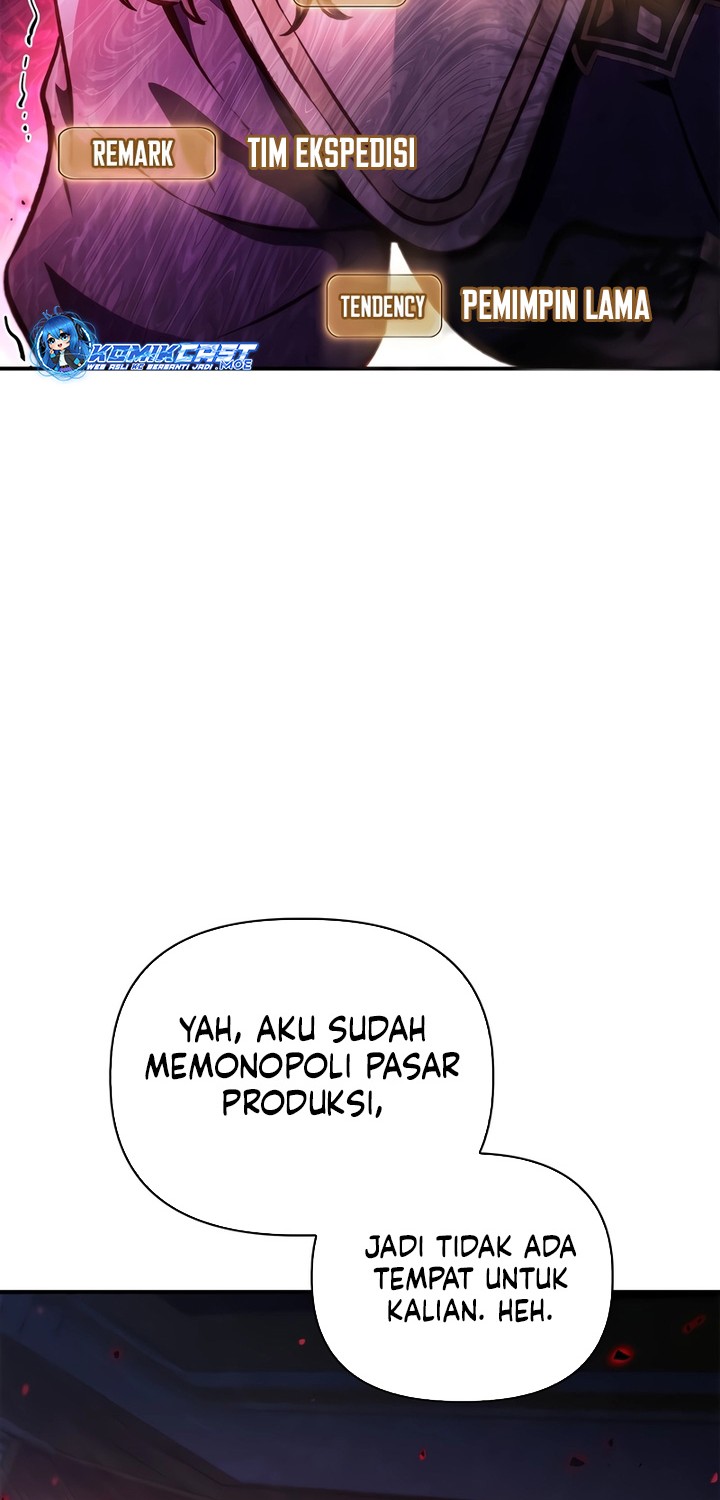 Regressor Instruction Manual Chapter 96 Gambar 16