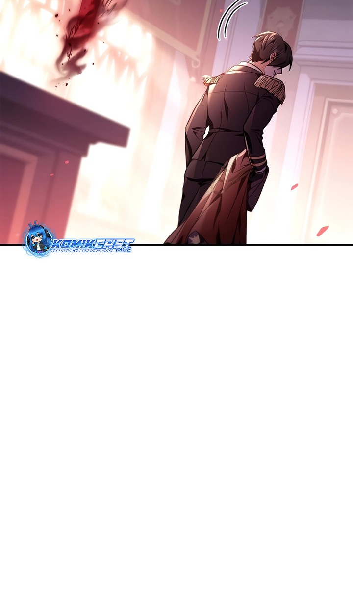 Regressor Instruction Manual Chapter 96 Gambar 18