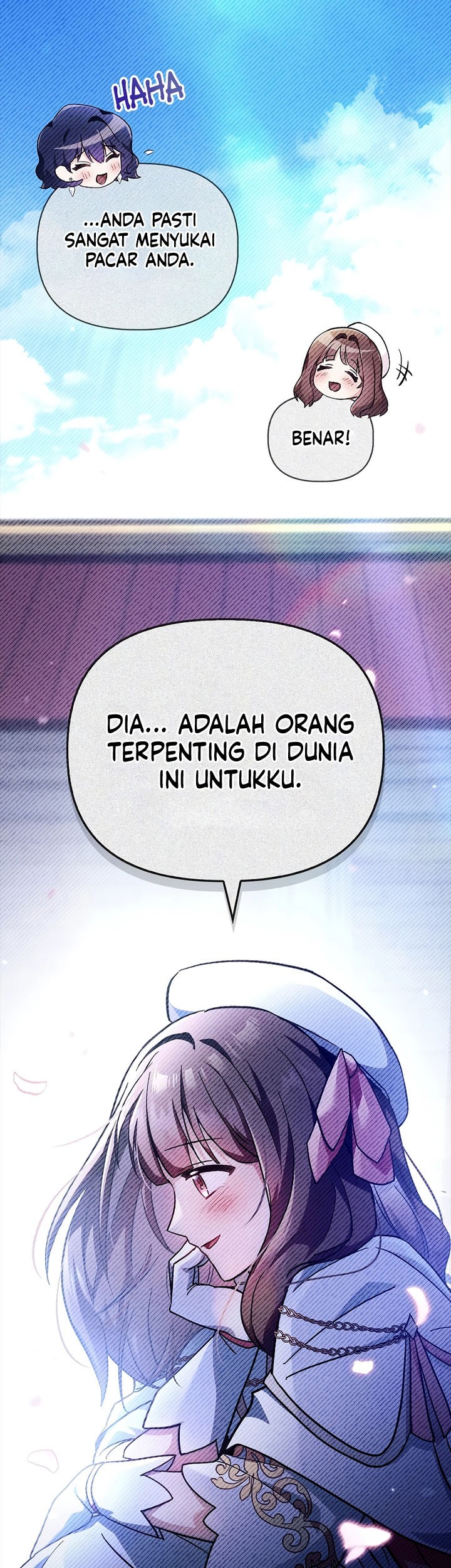 Regressor Instruction Manual Chapter 97 Gambar 19