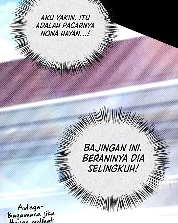 Regressor Instruction Manual Chapter 97 Gambar 24