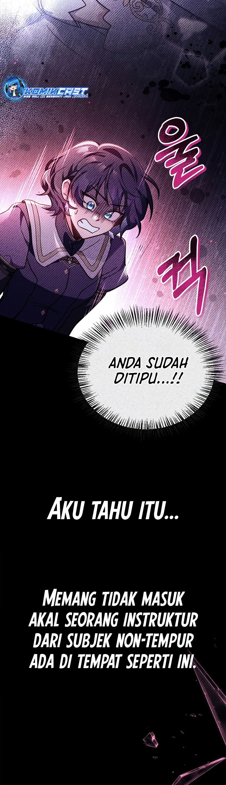 Regressor Instruction Manual Chapter 97 Gambar 27